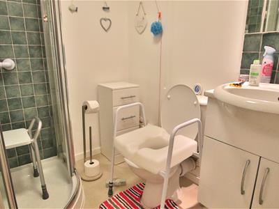 Picture 9